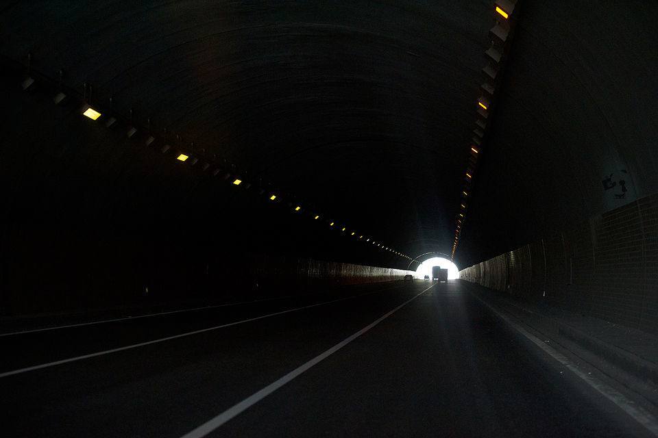 施工安全管理：建筑施工襯砌臺車安全操作規(guī)程